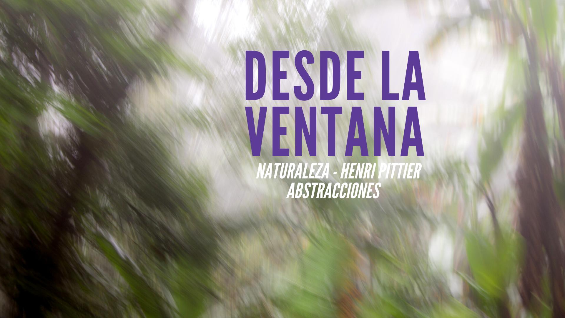 desde.png