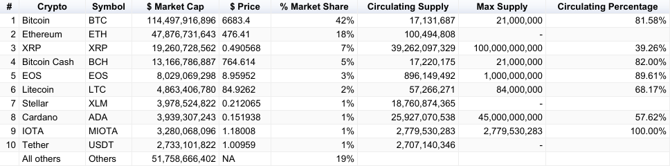 chart (1).png
