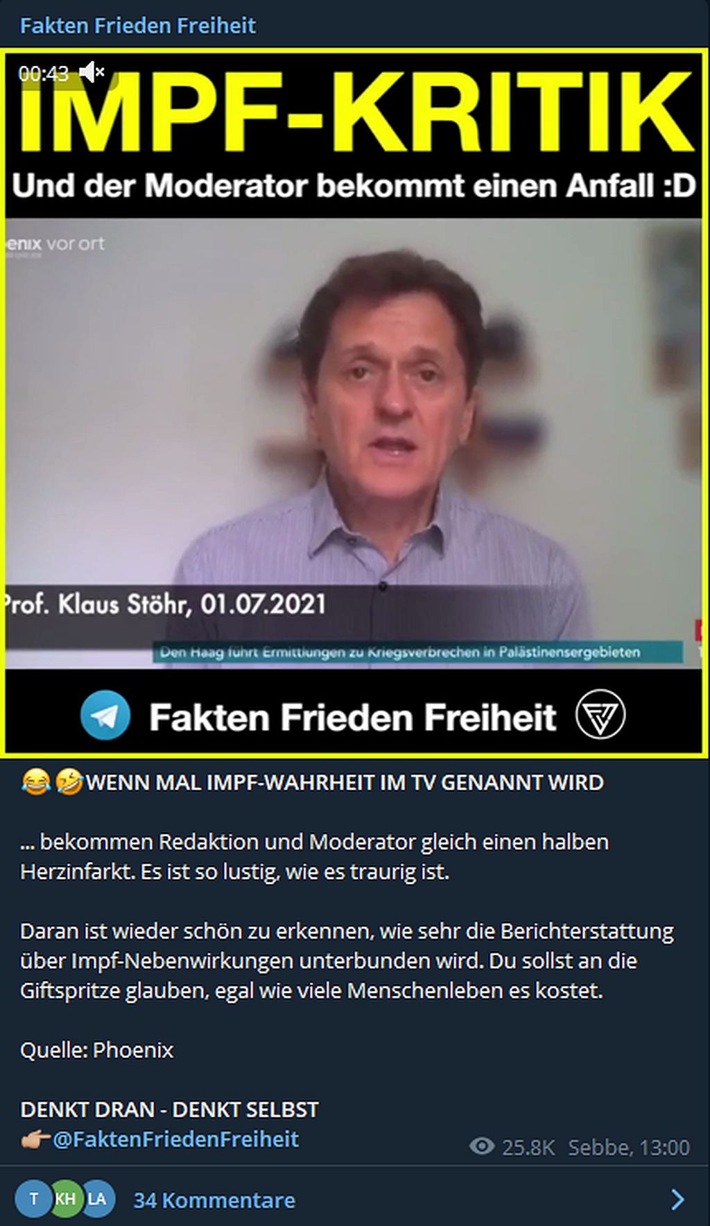 WENN MAL IMPF-WAHRHEIT IM TV GENANNT WIRD.jpg