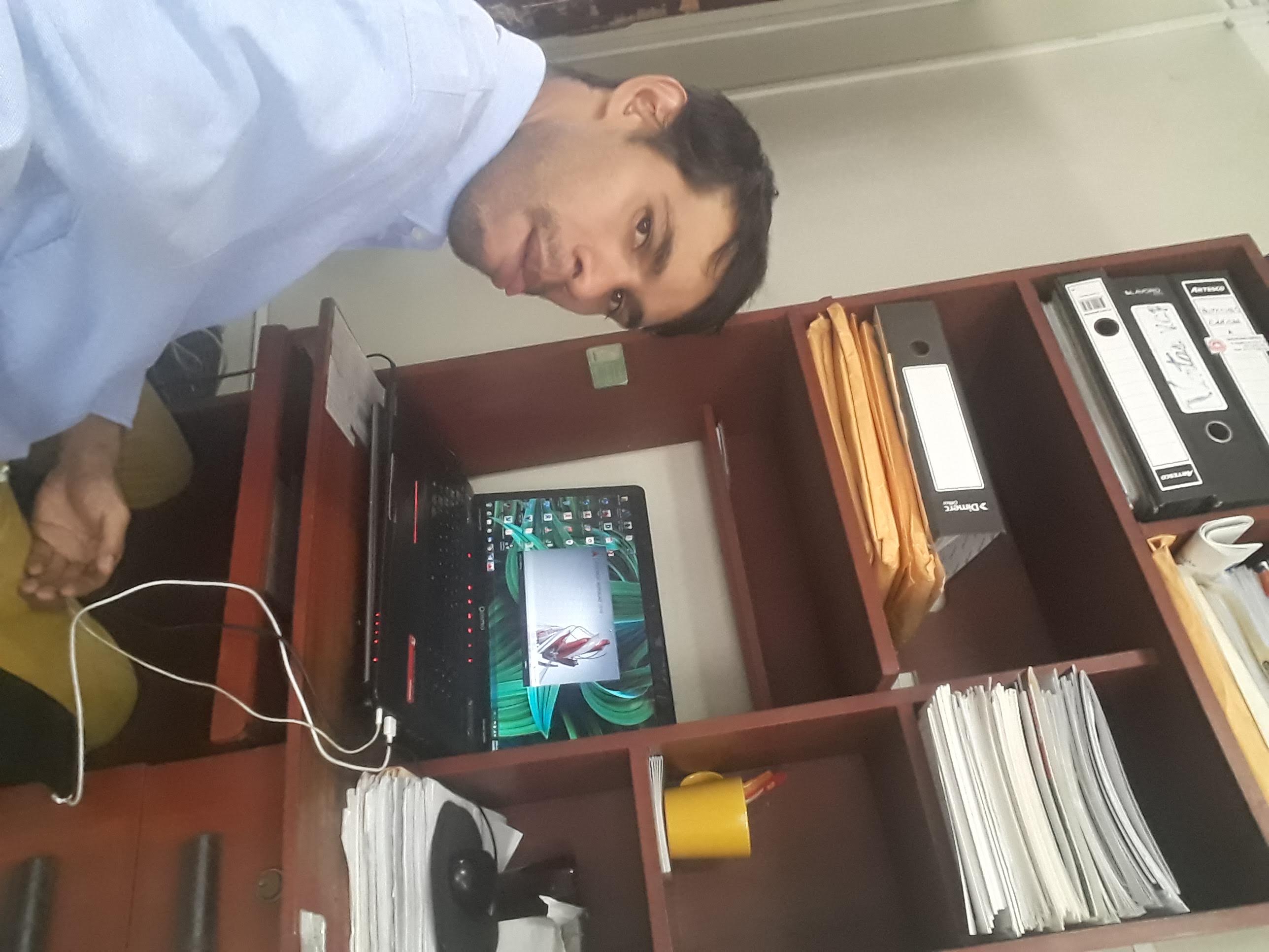 20180420_083642.jpg