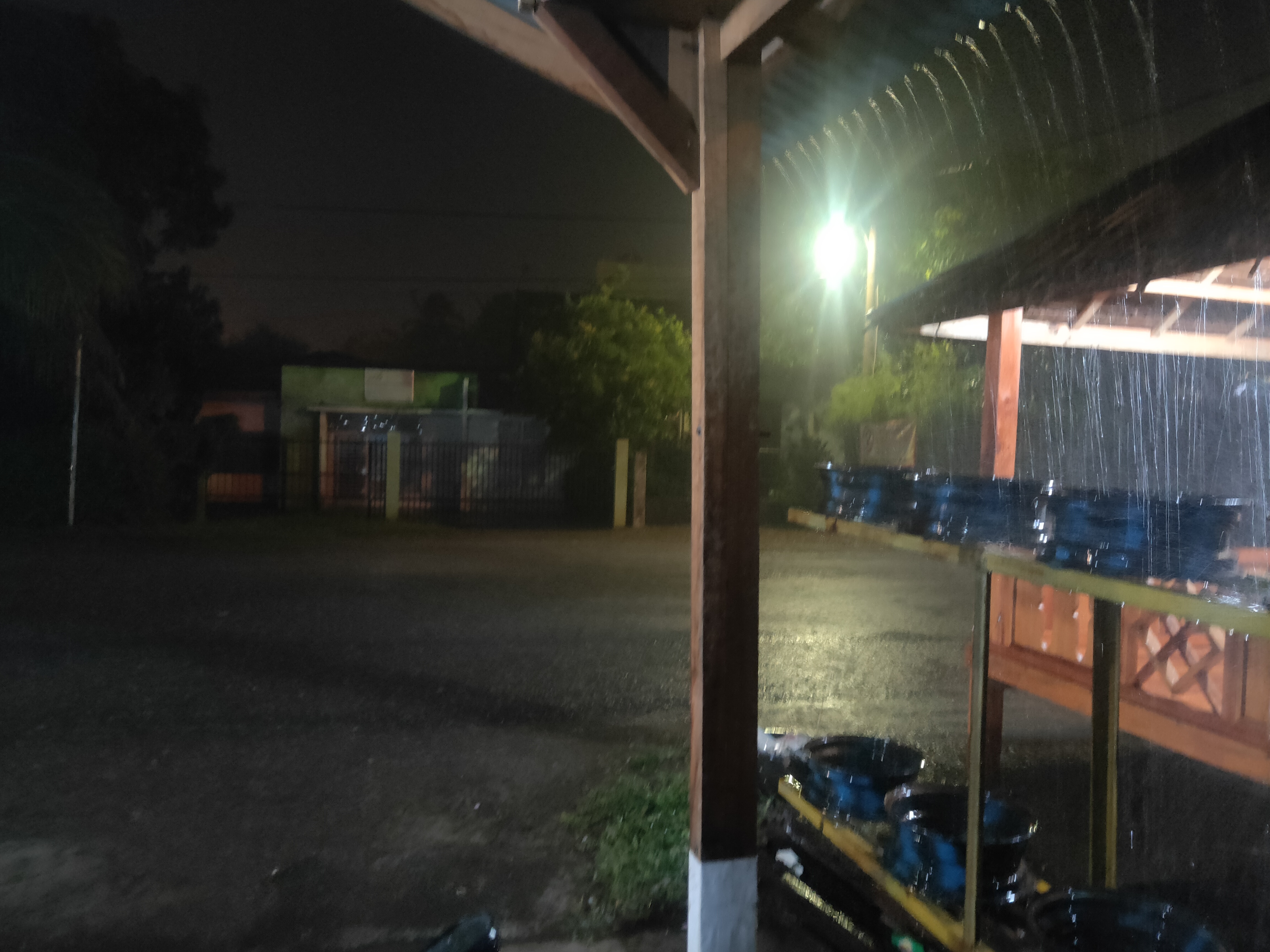 IMG20210709213823.jpg