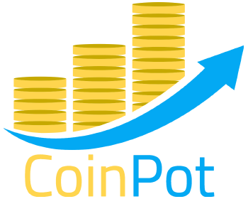 COMPU CoinPot.png