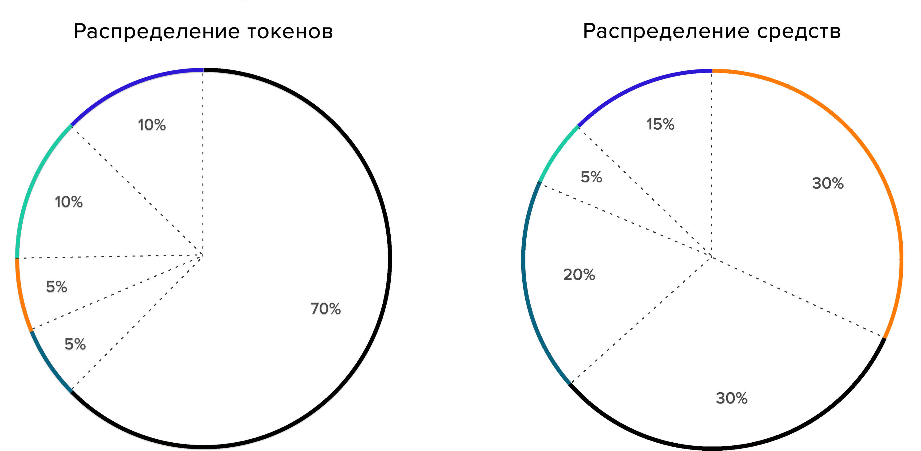54356354312.jpg