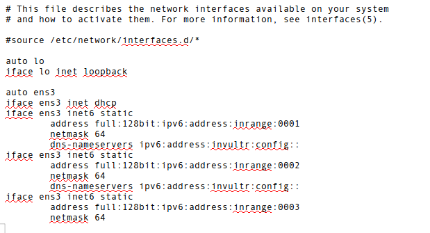 interfaces.png