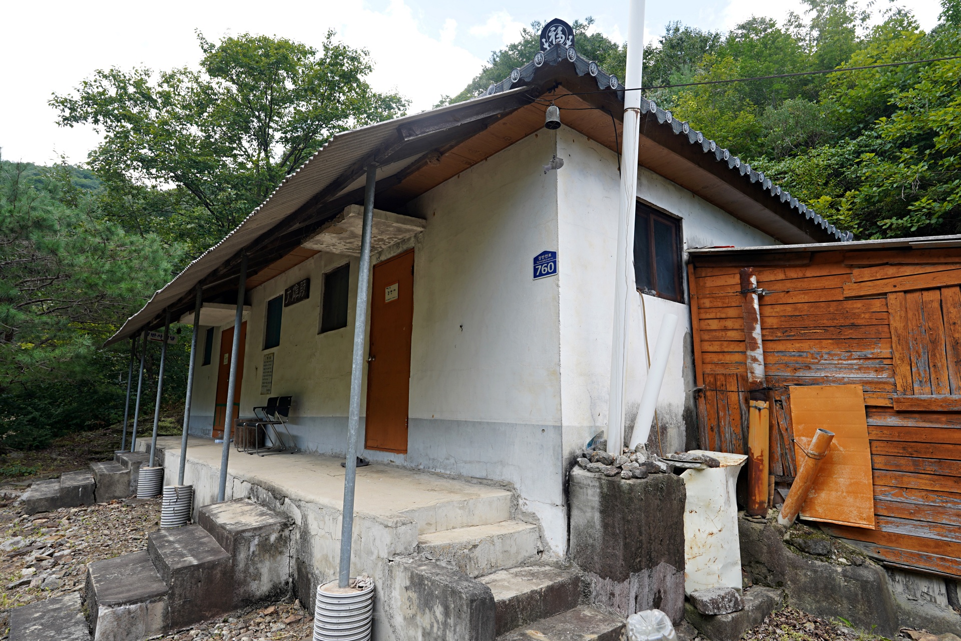 b-S260807-132045.jpg