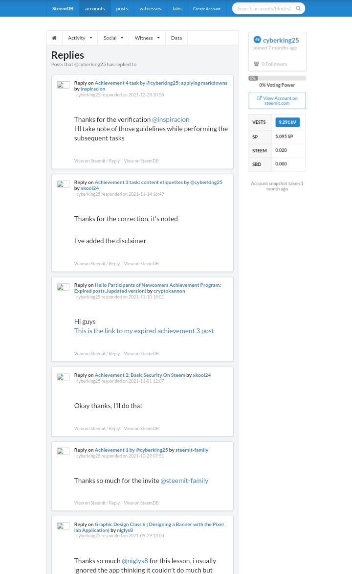Screenshot_20220415-134121.png