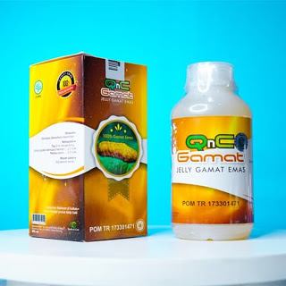 QnC Jelly Gamat ~ 7 - cwegwergreerhtrerhjtgrebr gwegwcasdgweteht4jhrj.jpg