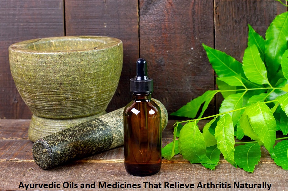 neeraj arthritis treatment 52.jpg