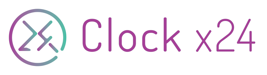 54TLbcUcnRm3sWQK3HKkuAMedF1JSX7yKgEqYjnyTKPwrcUyxCLkcHSVBF8JARmkbtyEradEPjrvg8R9TQS1AWEwQLVmQEMr1fVbCedtsBewWTEbDcRi4oVMAFSzUF4NiiNxh6Mvn (1).png