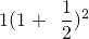 X37EMMe7x1SrSPJVVjaksVpT6ZypUXFEgNcc7Ui4FgQVSZjhGRWYwJd246iPPYXtmF2hDkhQAHapuK99RzfQSziqhAEzKVbtDhTLJ.png