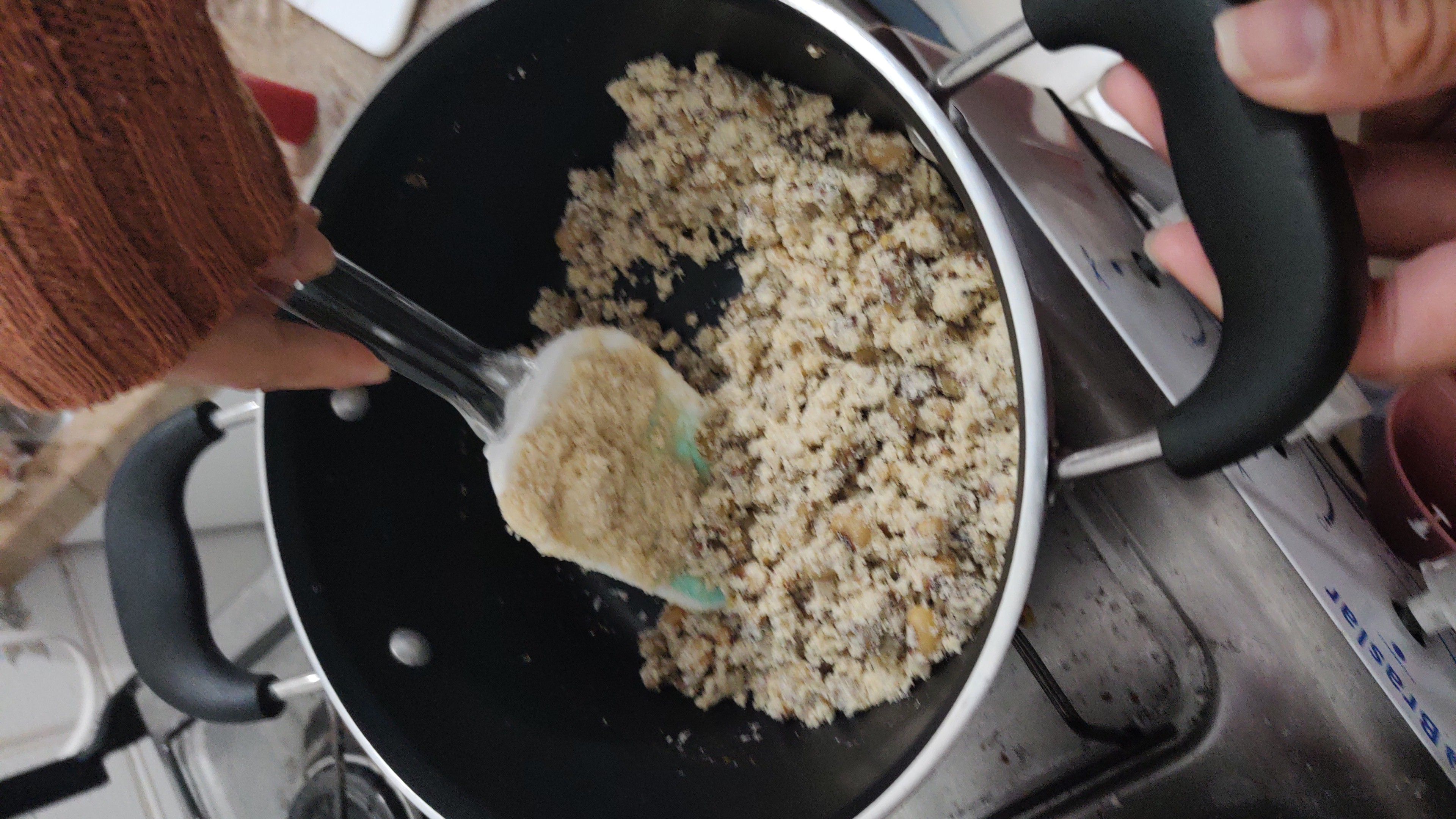 IMG-20210614-WA0032.jpeg