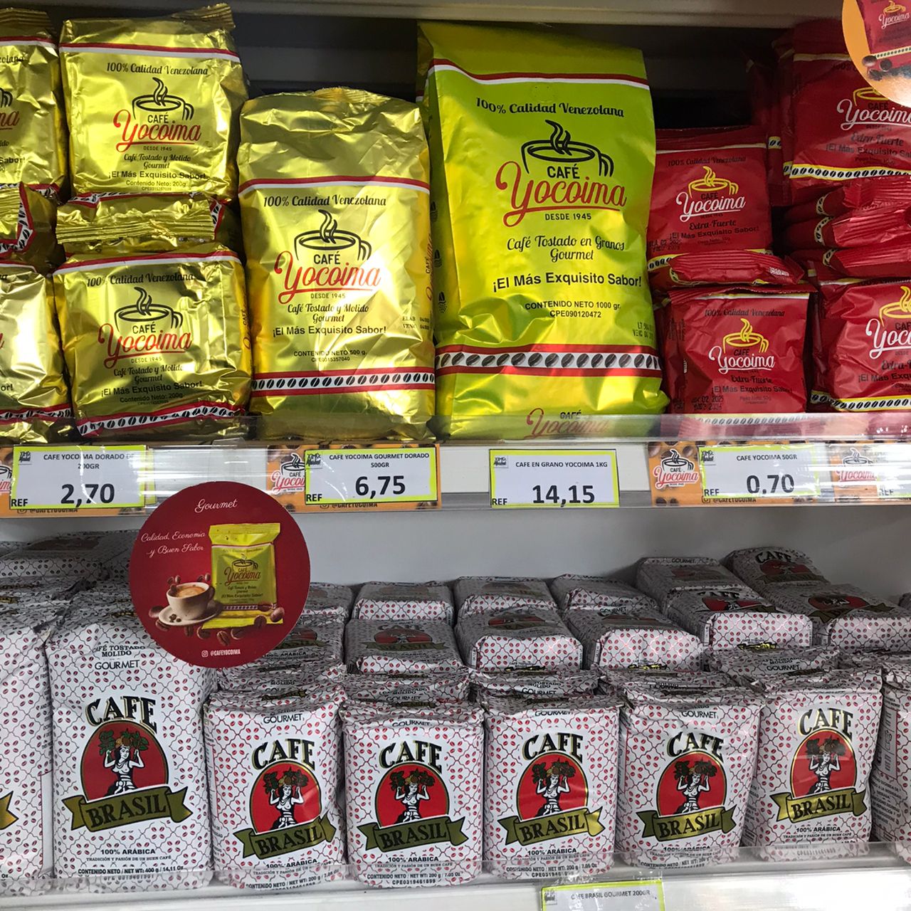 WhatsApp Image 2025-05-23 at 3.54.07 PM (1).jpeg