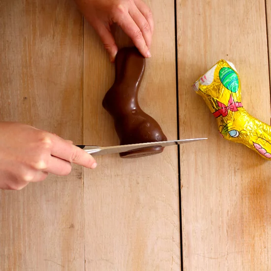 Chocolate-Bacon-Recipes.webp
