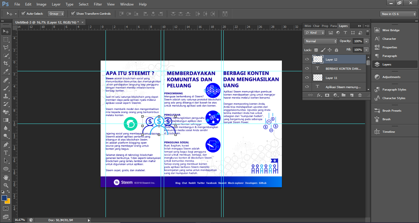 Screenshot (857).png