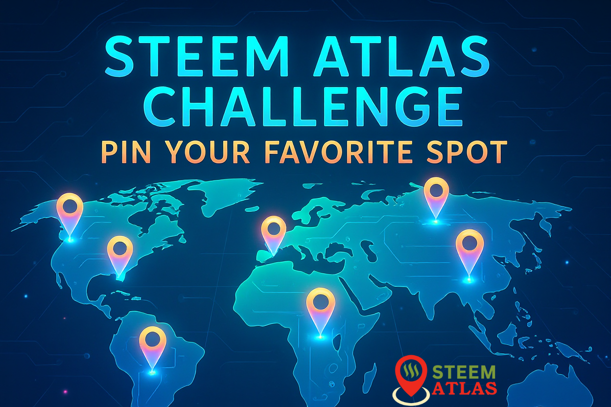 Untitled design (1).png