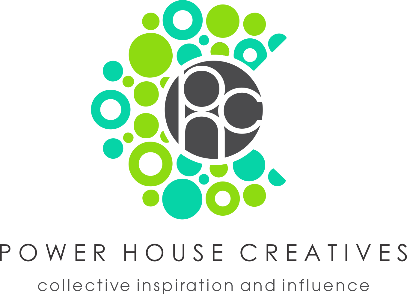 Power House Creatives Logos FINAL_float.png