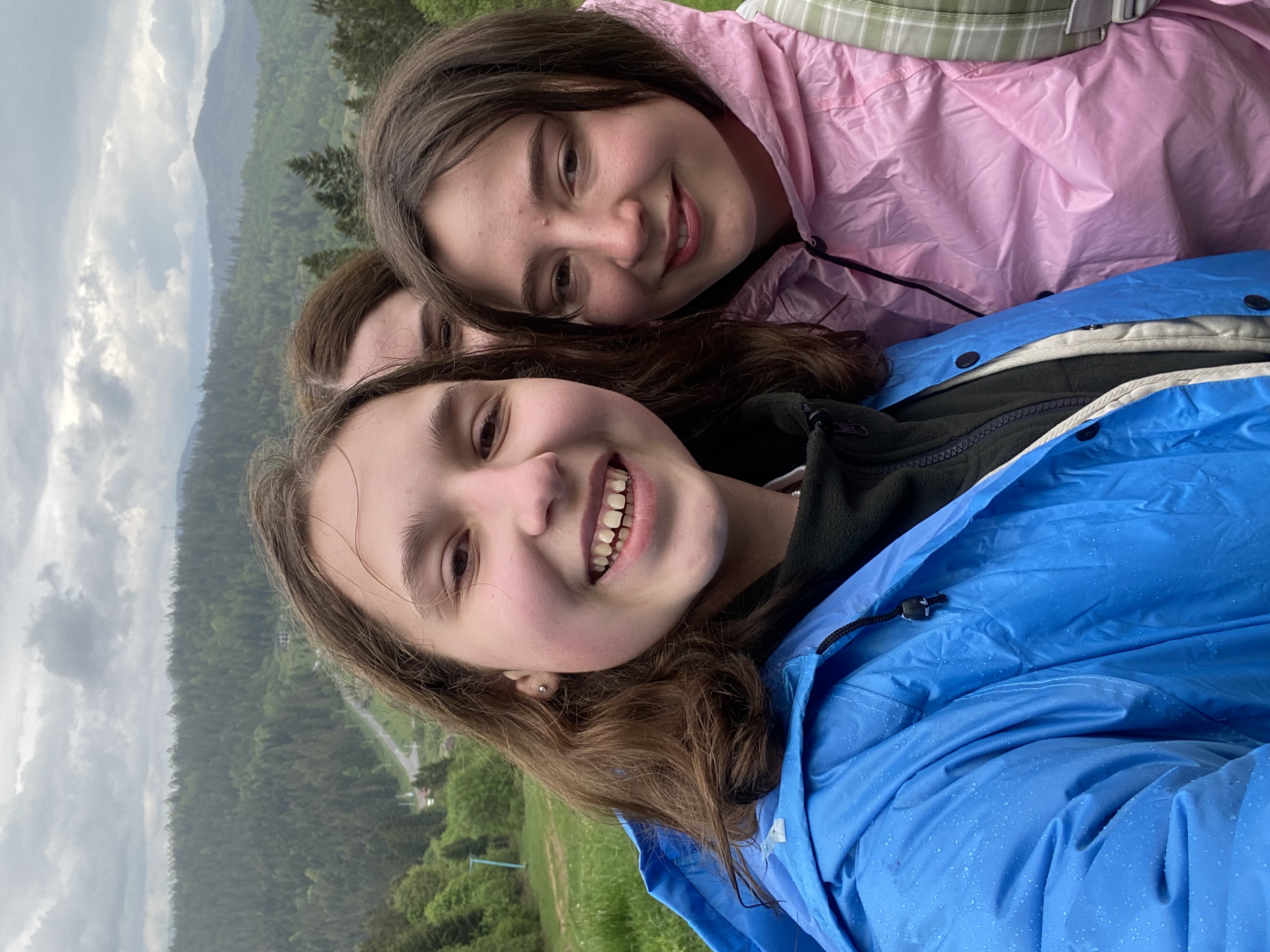 IMG_1045.jpeg