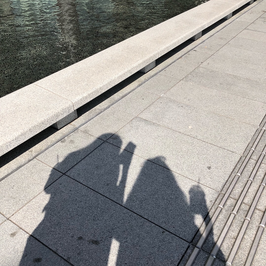 10949E01-12EF-427B-A9F1-3A842EF08B49.jpeg