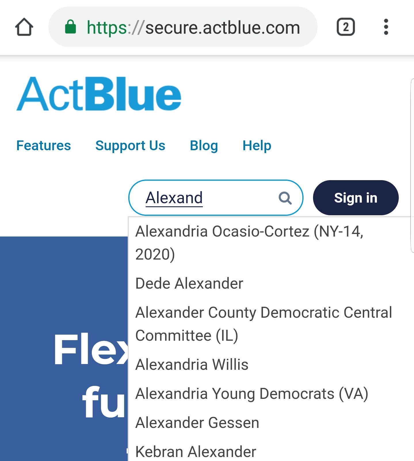 Screenshot_20190227-023503_Chrome.jpg