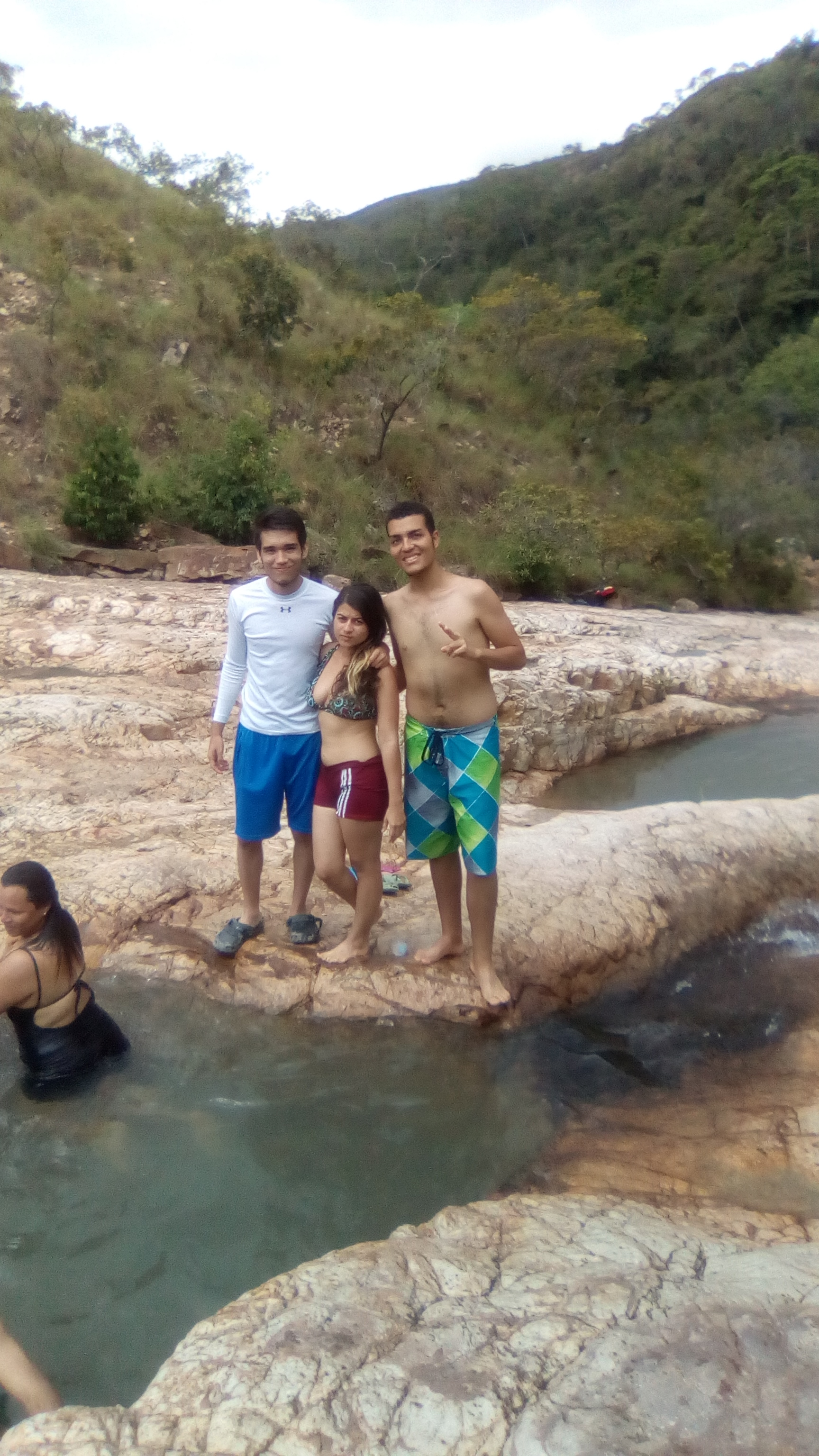 Los reyes 2.jpg
