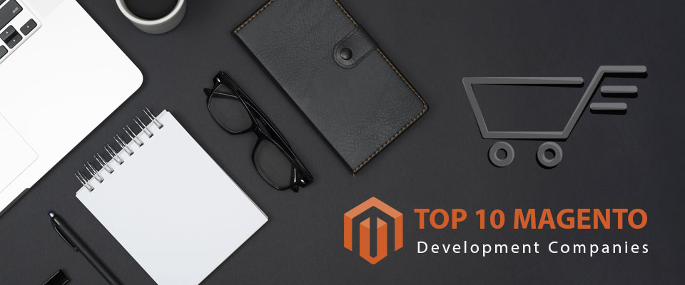 Top10MagentoDevelopmentCompanies.jpg