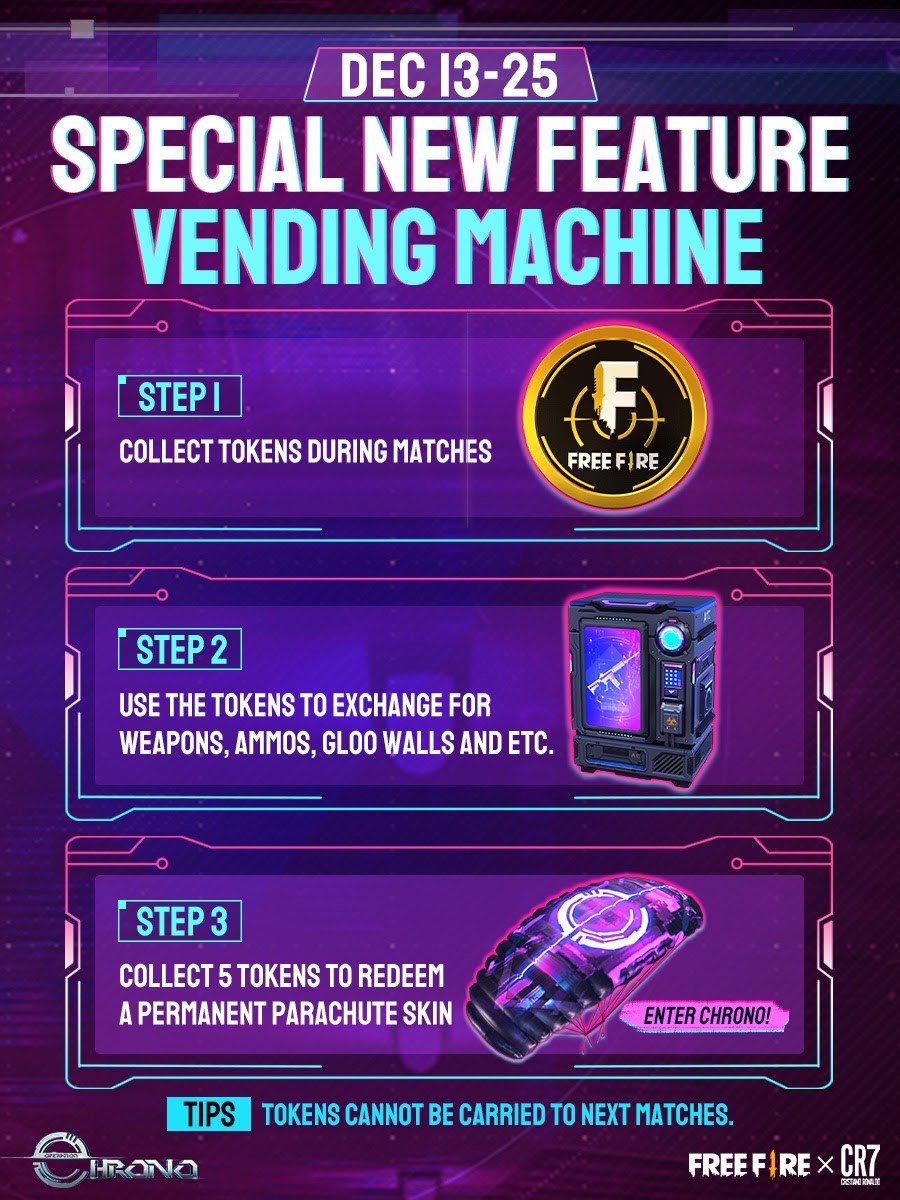 garena-free-fire-ios-android-vending machine.jpg