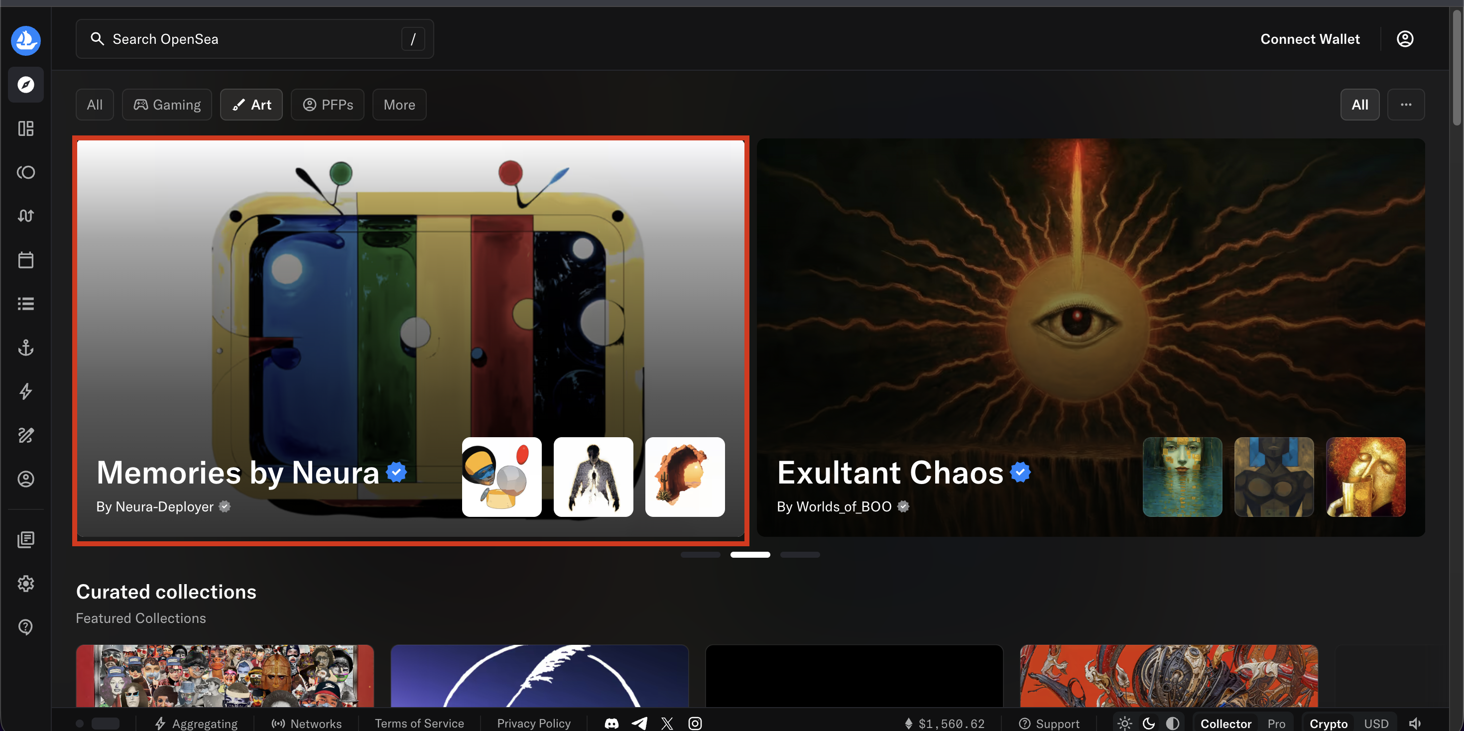 Screenshot 2026-06-30 at 9.16.57 PM.png