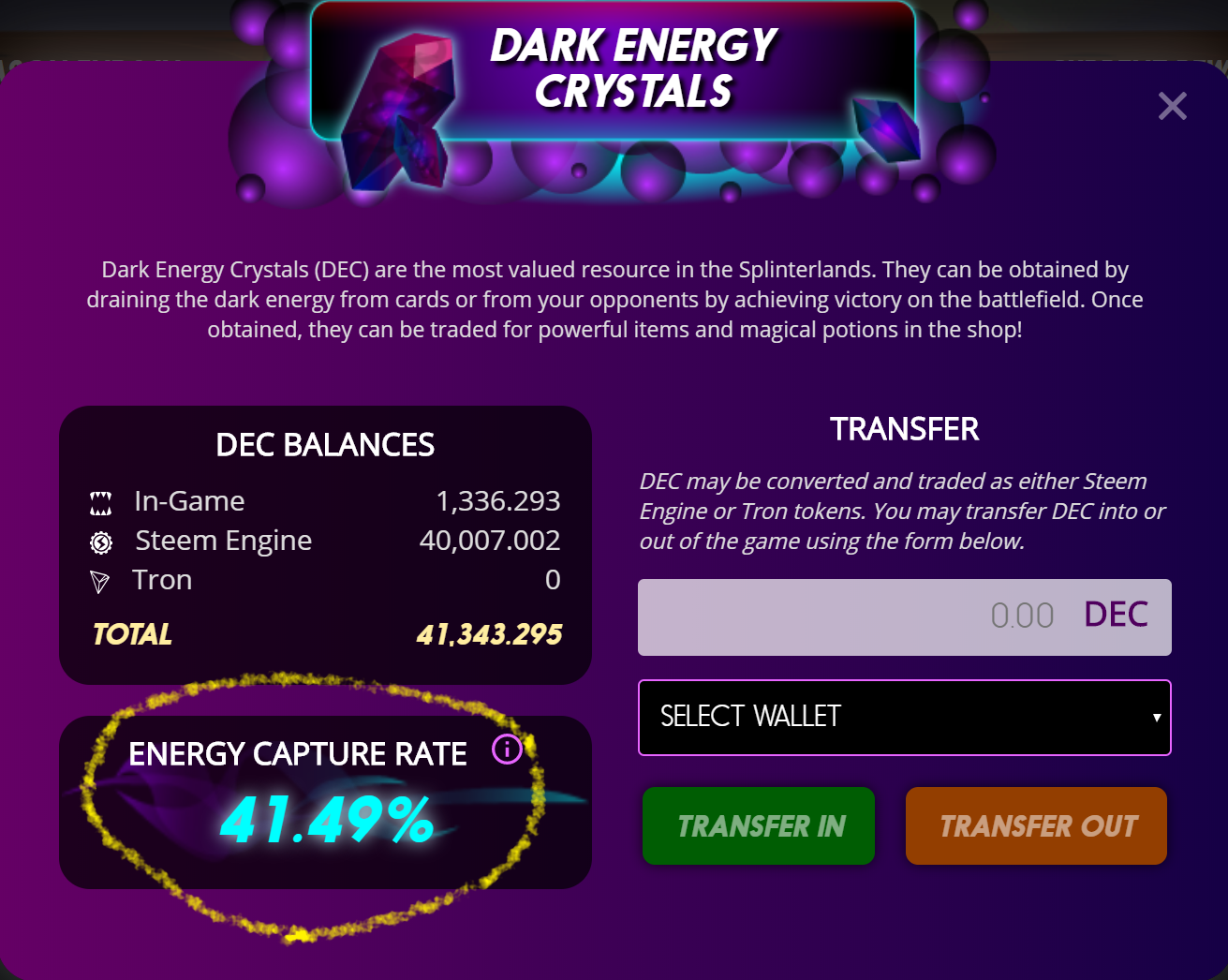 aaa.png