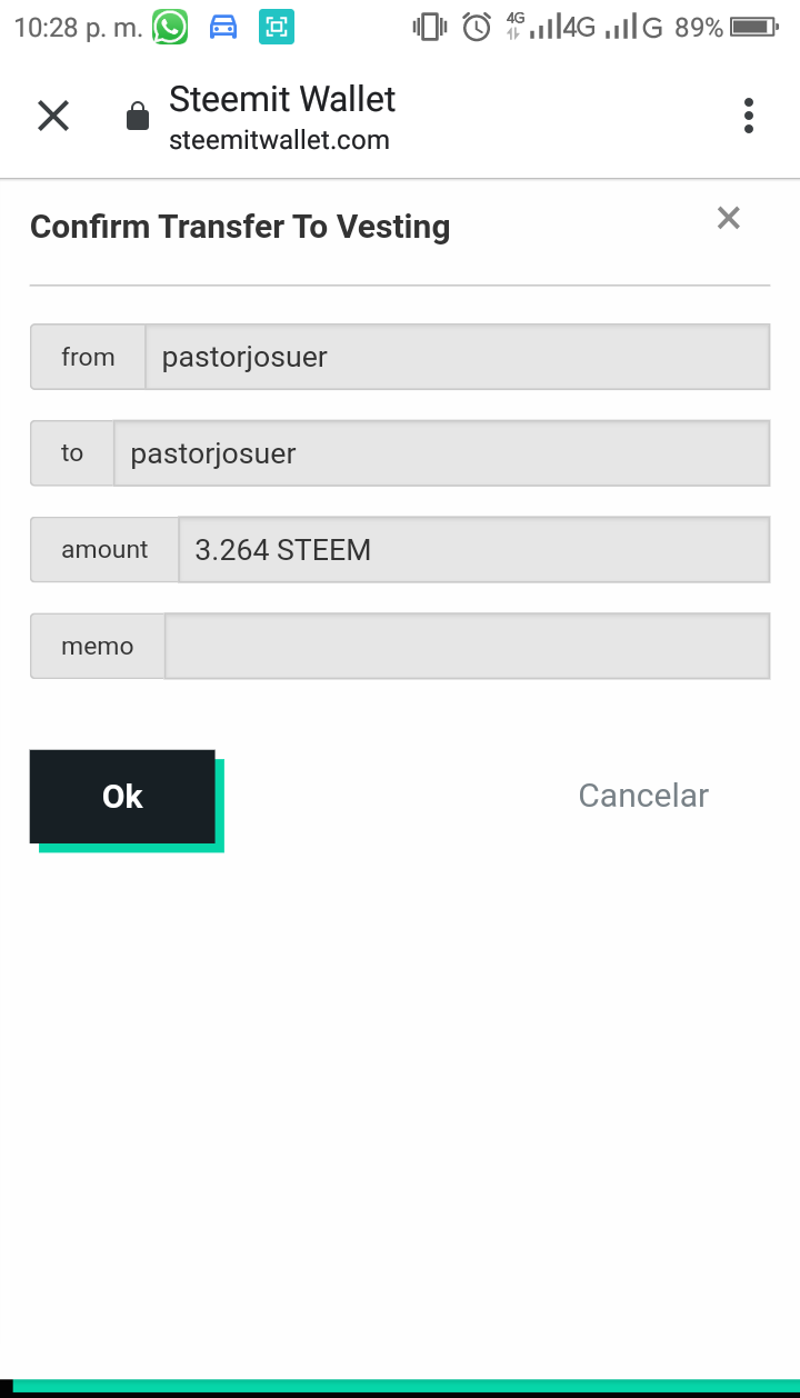 Screenshot_2021-07-19-22-28-30.png