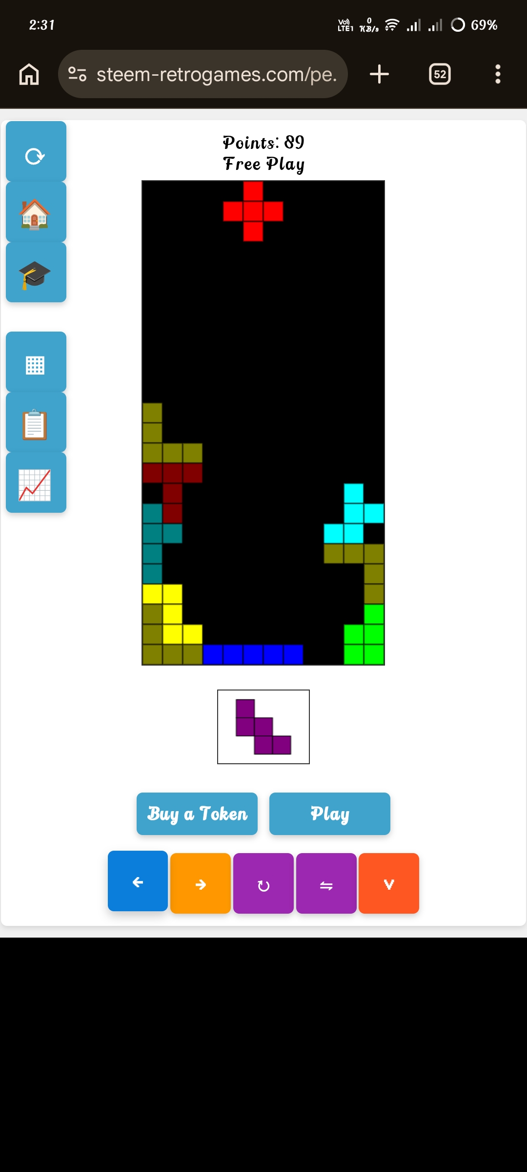 1000165993.jpg