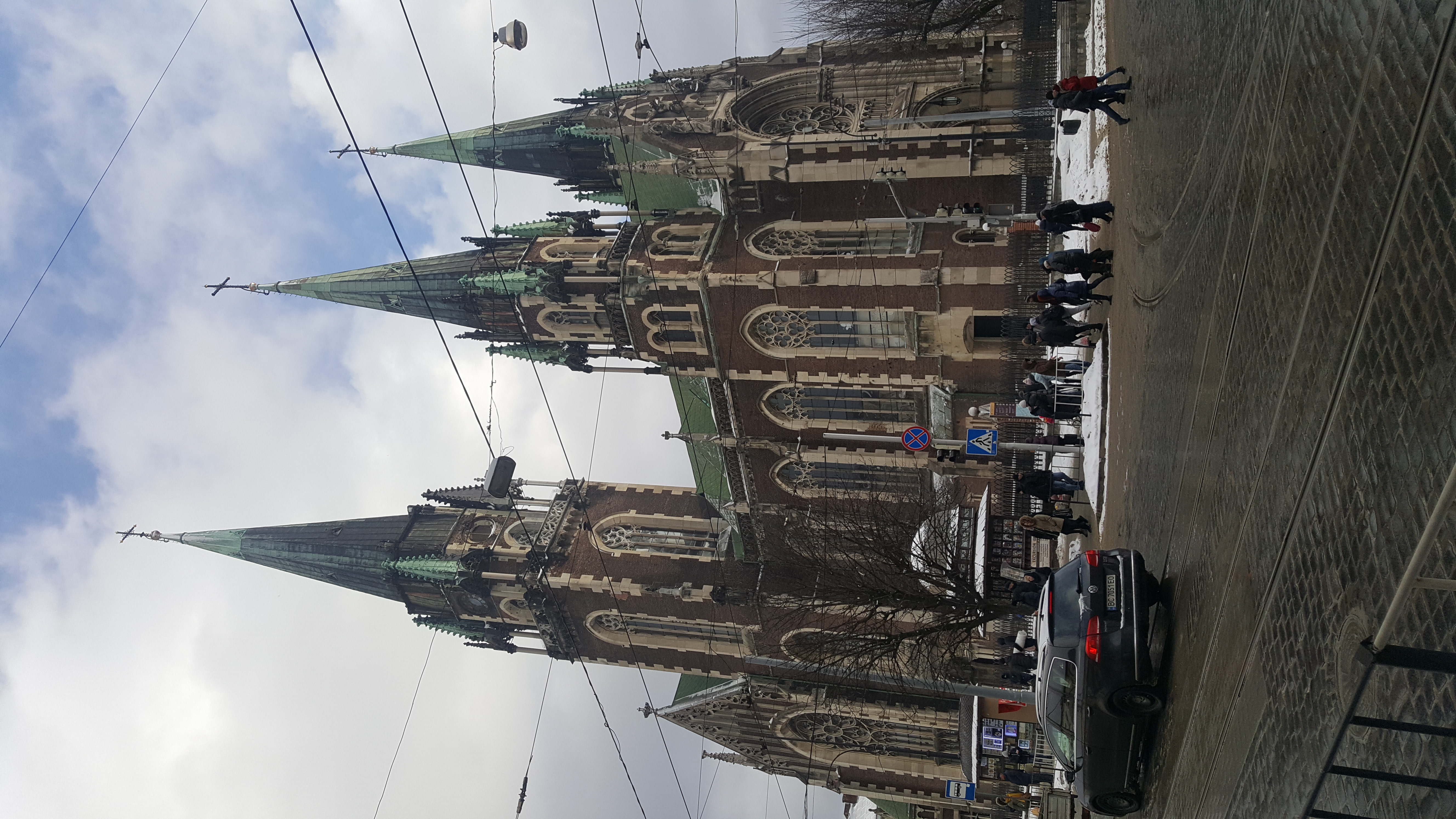 20190115_132104.jpg