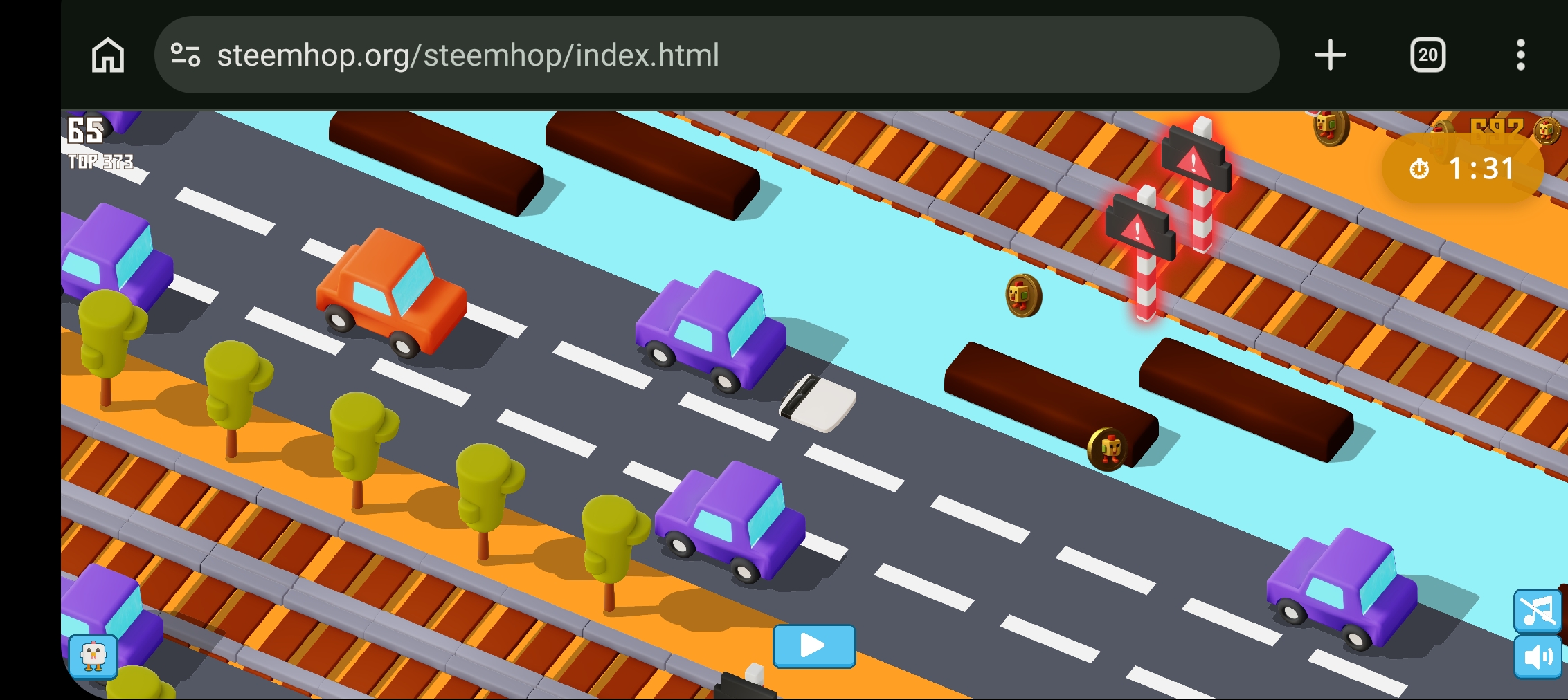 Screenshot_20260810-170727_Chrome.jpg