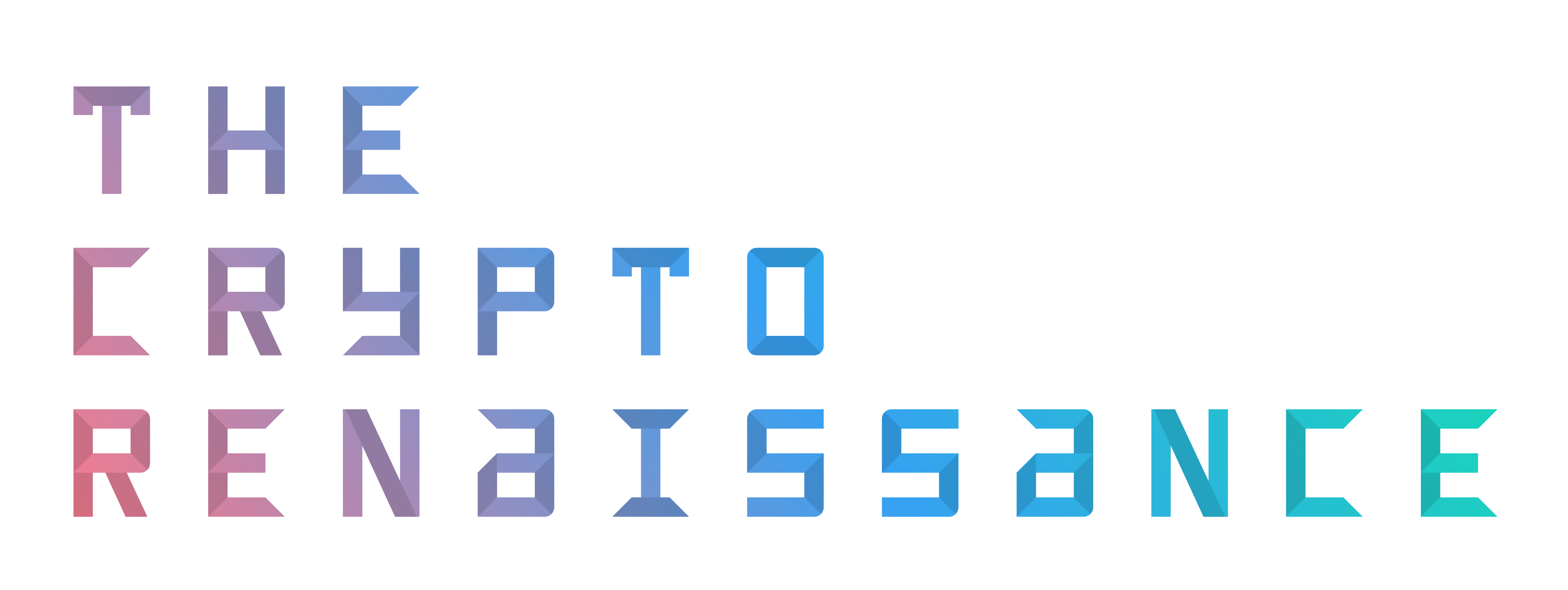 The Crypto Renaissance - Color.png