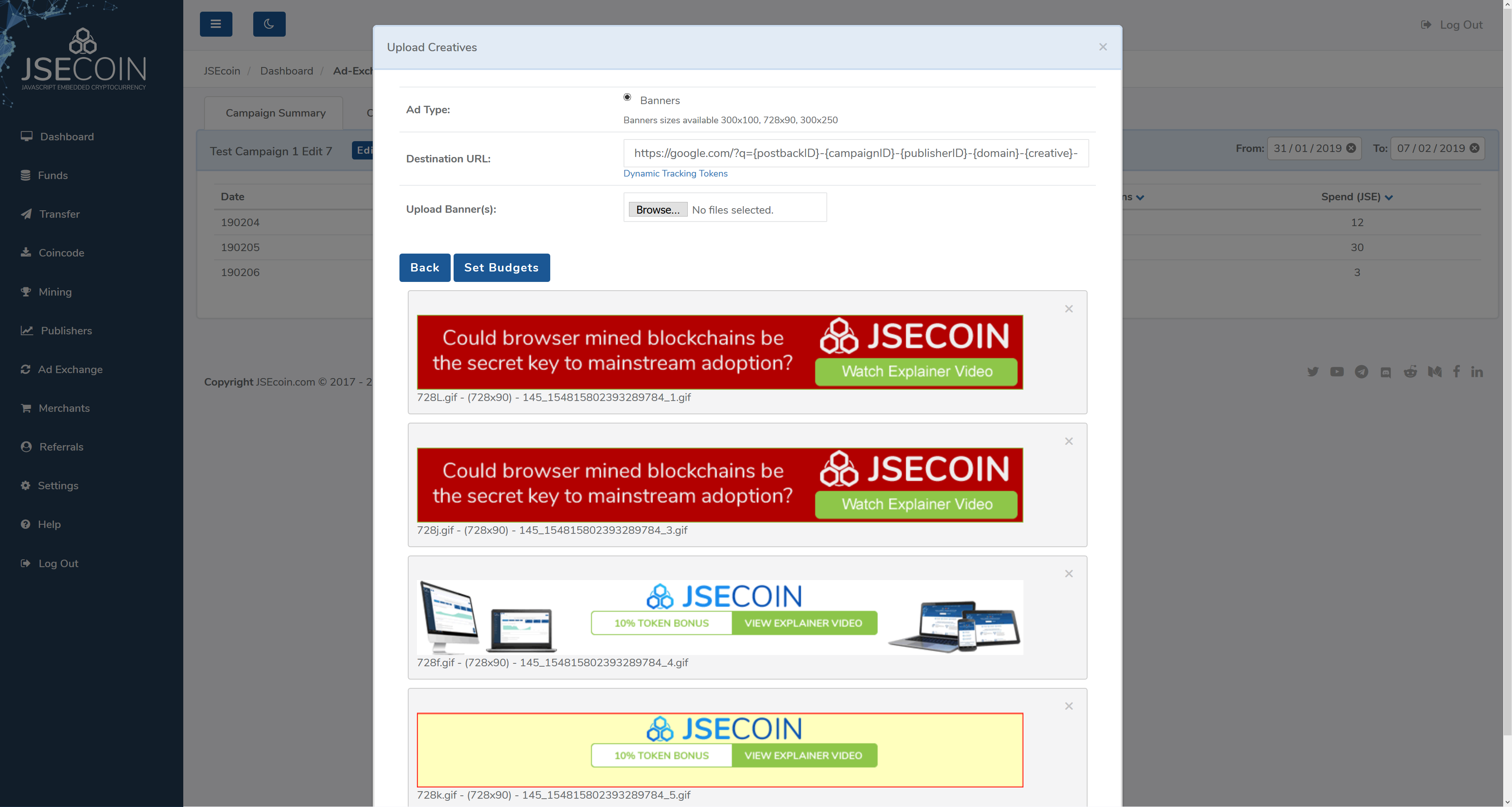 Screenshot_2019-02-07 JSECoin Cryptocurrency(4).png