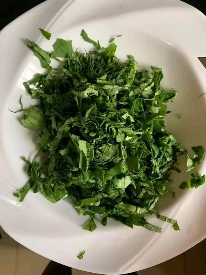 328245.jpg