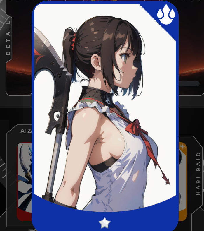 Screenshot_20260606-124159.png