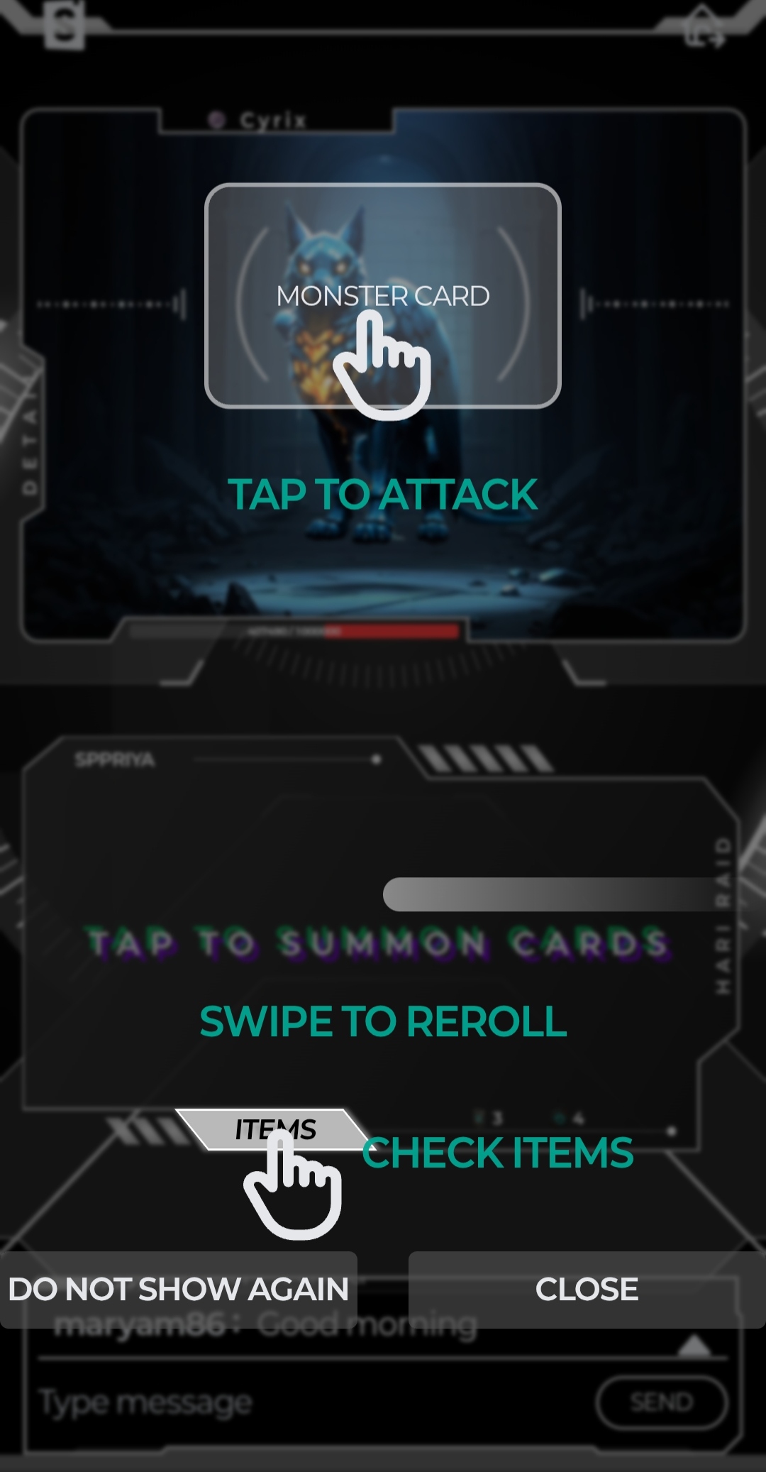 1000333092.jpg
