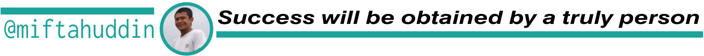 cropped_image (4).png