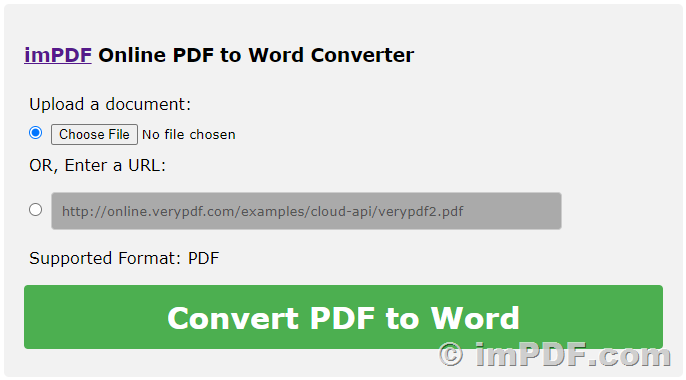impdf-pdf-to-word-converter.png