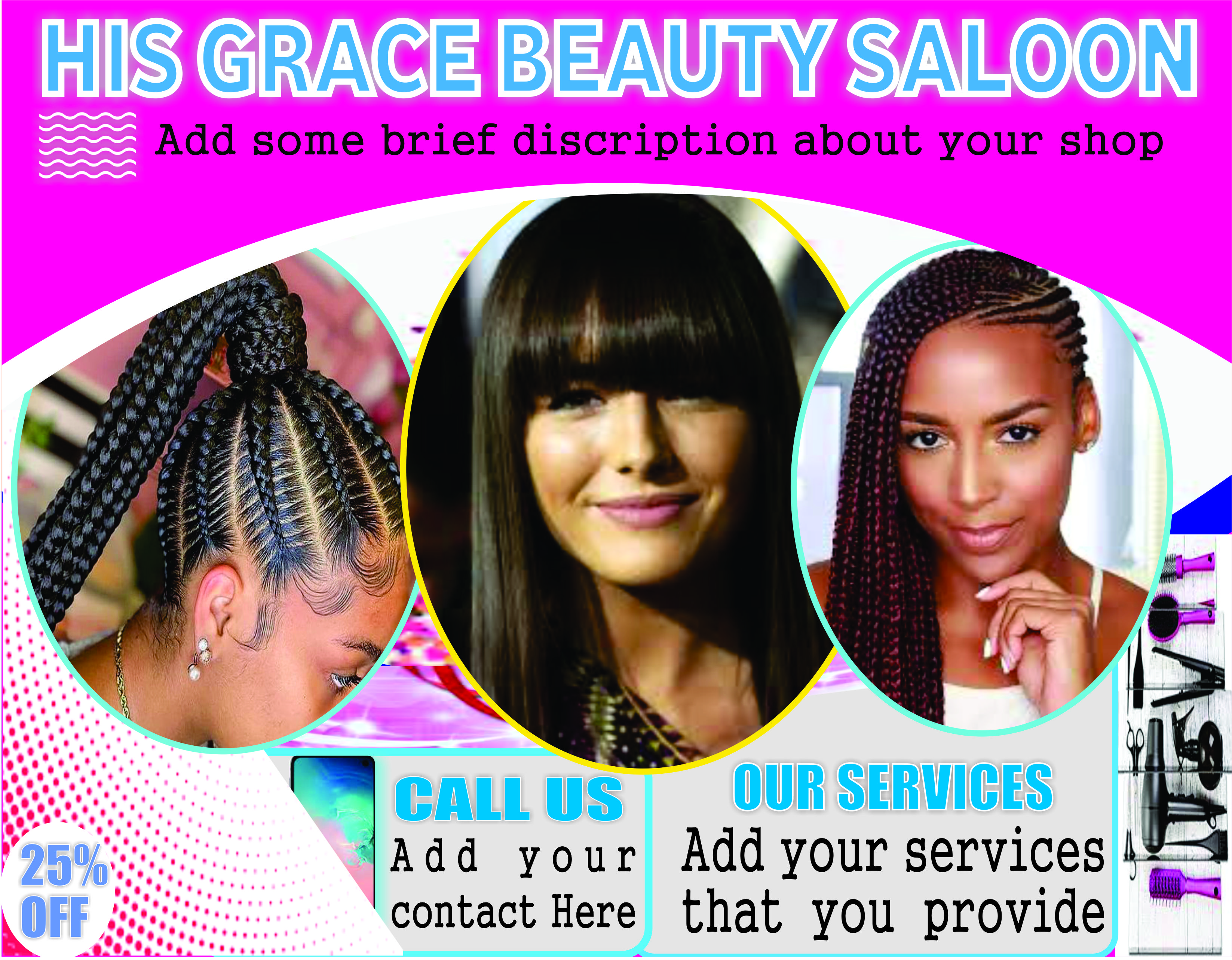 Beauty designs 1.jpg