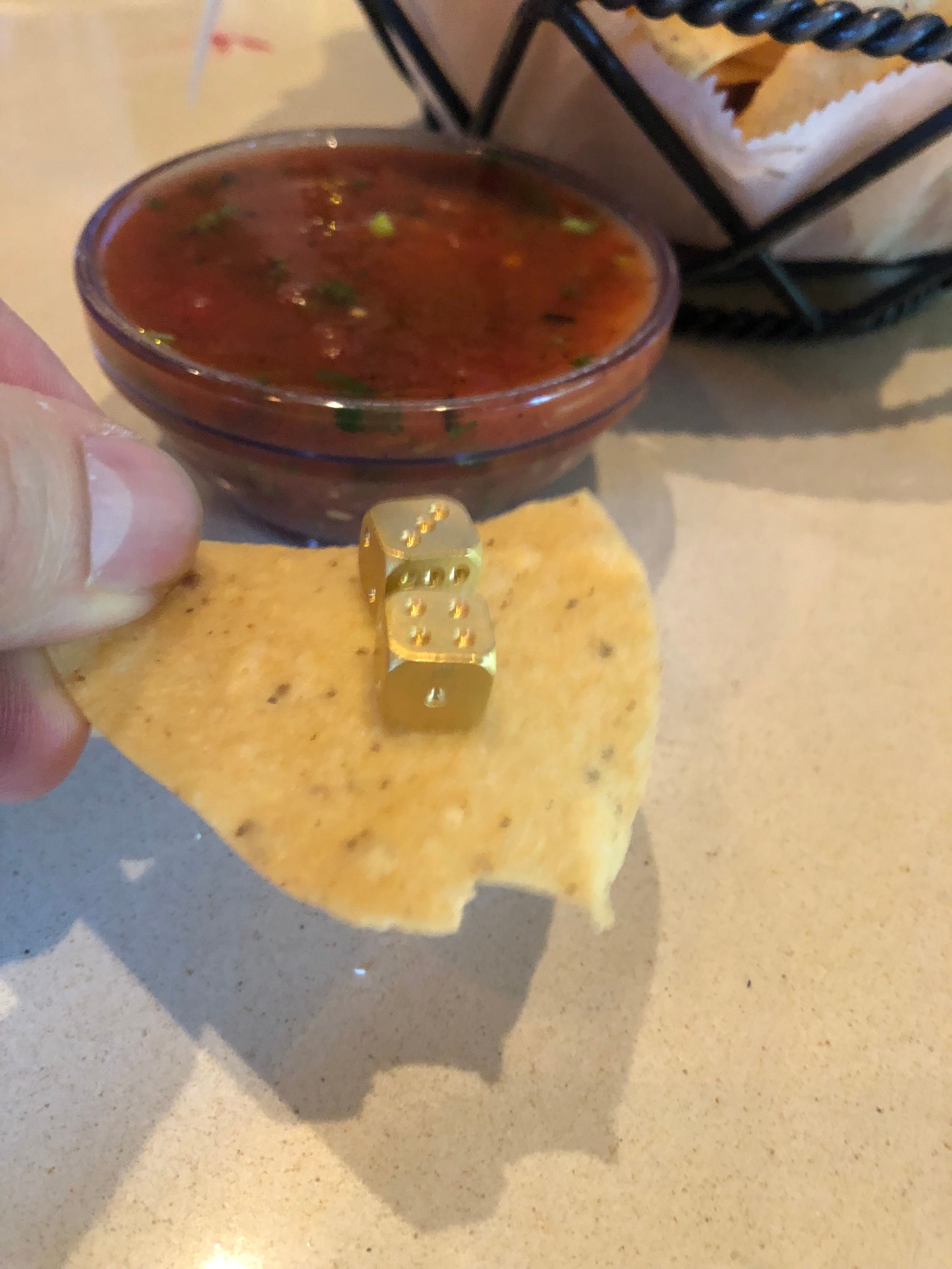 FEF69CD6-2460-4D72-968A-813D97B2E55C.jpeg