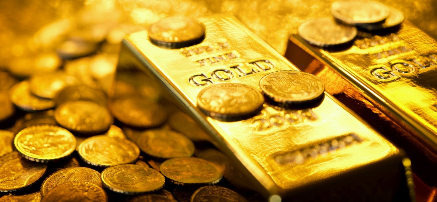 gold (1).jpg