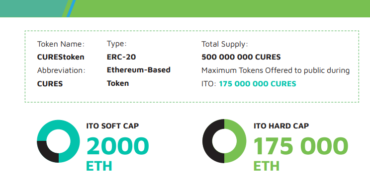 Screenshot (50)-1.png