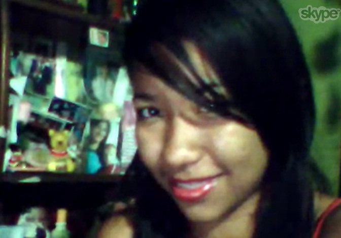 Sesion5.jpg