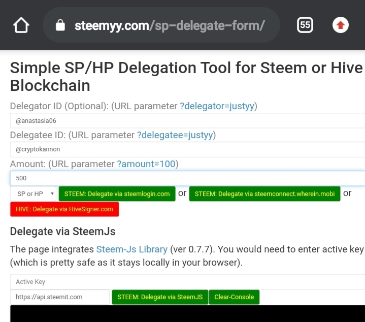 Screenshot_20210815-191524_Chrome.jpg
