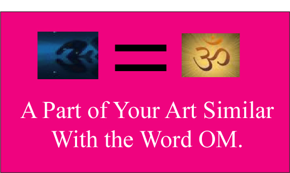 OM.jpg