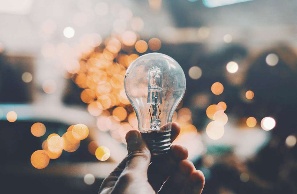 『 嘉楠说 』Primas之殇：通证之毒，如饮砒霜（下）