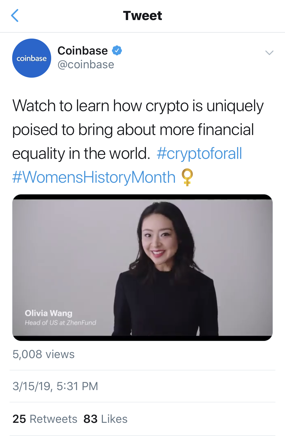 CA561A74-04E3-4B2C-9E44-FC4EC83772E8.jpeg