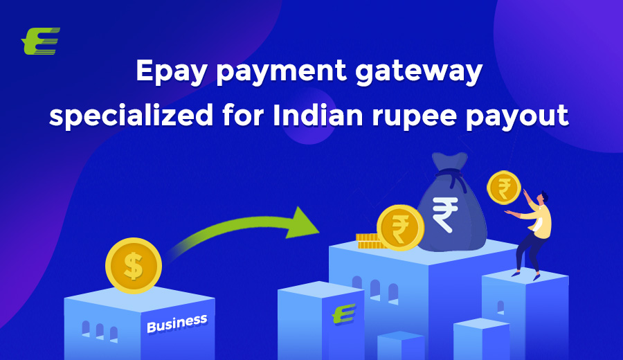 Indian rupee payout gateway.jpg
