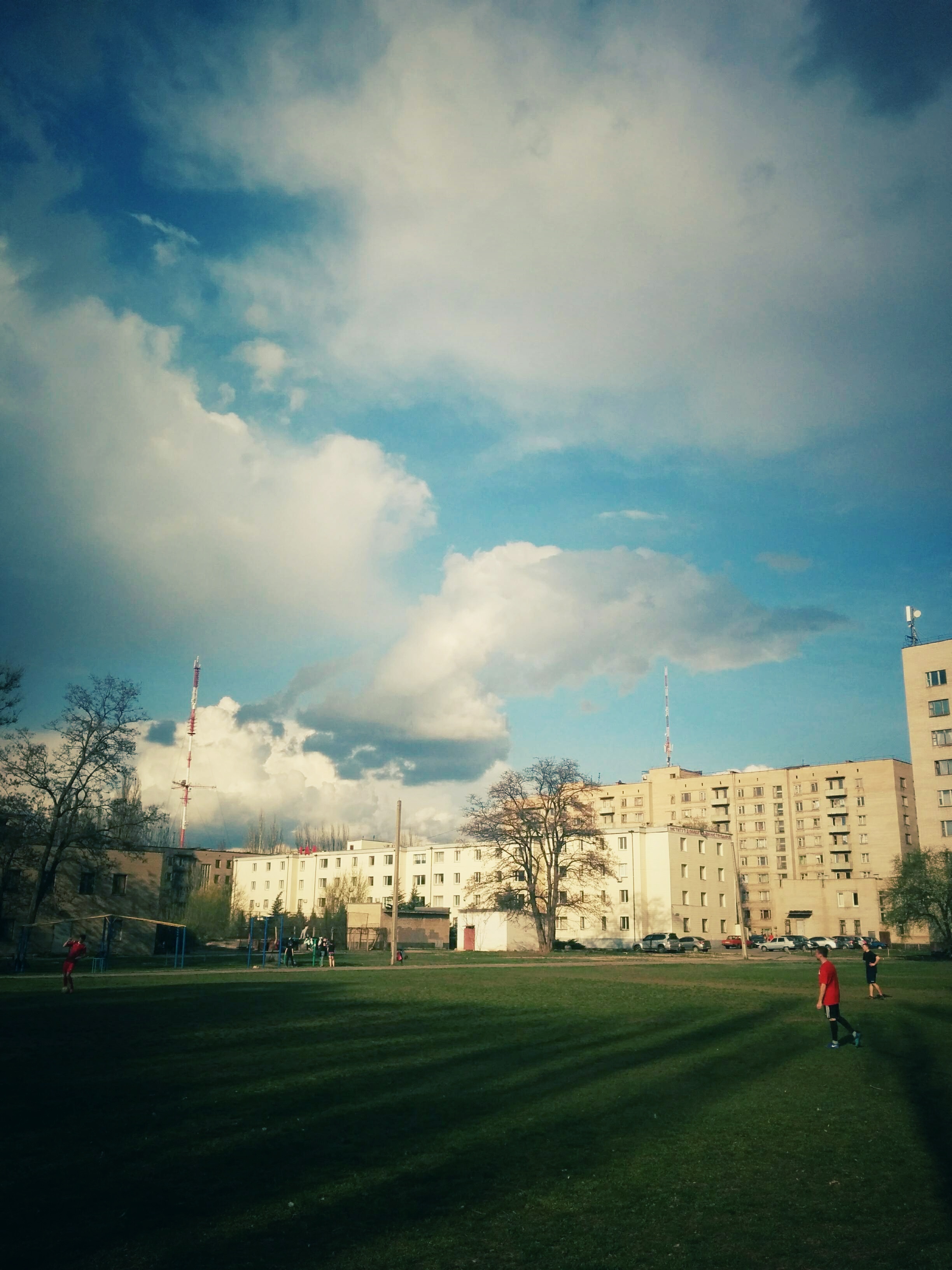 IMG_20190411_171641-01.jpeg